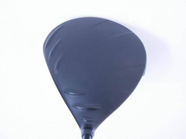 Driver : PING : ไดรเวอร์ Ping G425 LST (รุ่นปี 2021 Japan Spec) Loft 9 ก้าน Tour AD Flex S