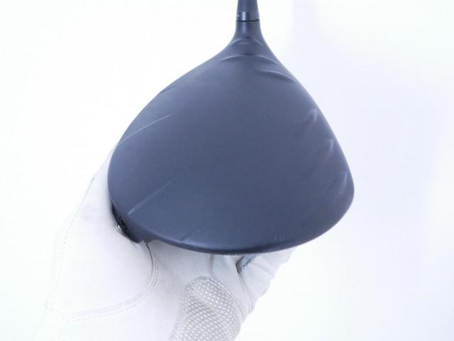 Driver : PING : ไดรเวอร์ Ping G425 LST (รุ่นปี 2021 Japan Spec) Loft 9 ก้าน Tour AD Flex S