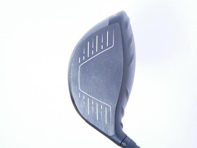 Driver : PING : ไดรเวอร์ Ping G425 LST (รุ่นปี 2021 Japan Spec) Loft 9 ก้าน Tour AD Flex S