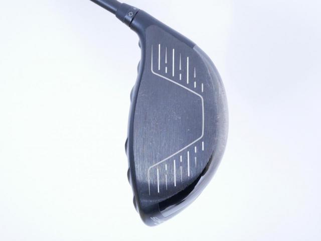 Driver : PING : ไดรเวอร์ Ping G425 LST (รุ่นปี 2021 Japan Spec) Loft 9 ก้าน Tour AD Flex S