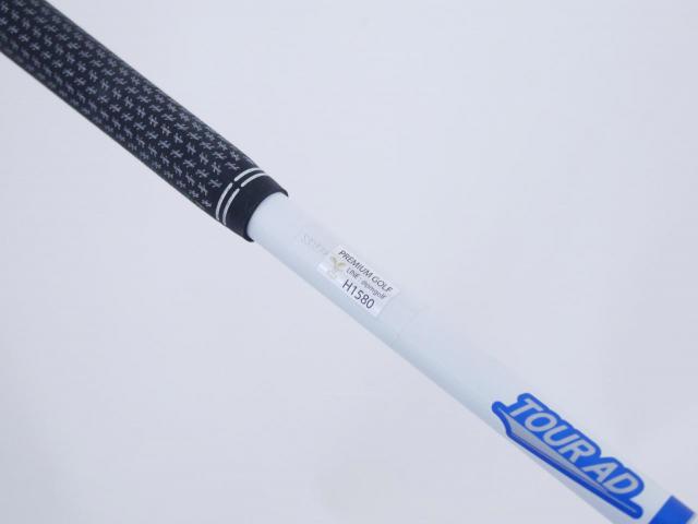Driver : PING : ไดรเวอร์ Ping G425 LST (รุ่นปี 2021 Japan Spec) Loft 9 ก้าน Tour AD Flex S