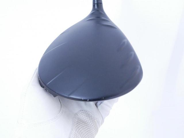 Driver : PING : ไดรเวอร์ Ping G425 LST (รุ่นปี 2021 Japan Spec) Loft 9 ก้าน Tour AD GT-6 Flex S