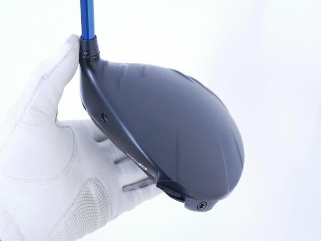 Driver : PING : ไดรเวอร์ Ping G425 LST (รุ่นปี 2021 Japan Spec) Loft 9 ก้าน Tour AD GT-6 Flex S
