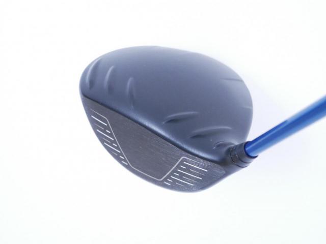 Driver : PING : ไดรเวอร์ Ping G425 LST (รุ่นปี 2021 Japan Spec) Loft 9 ก้าน Tour AD GT-6 Flex S