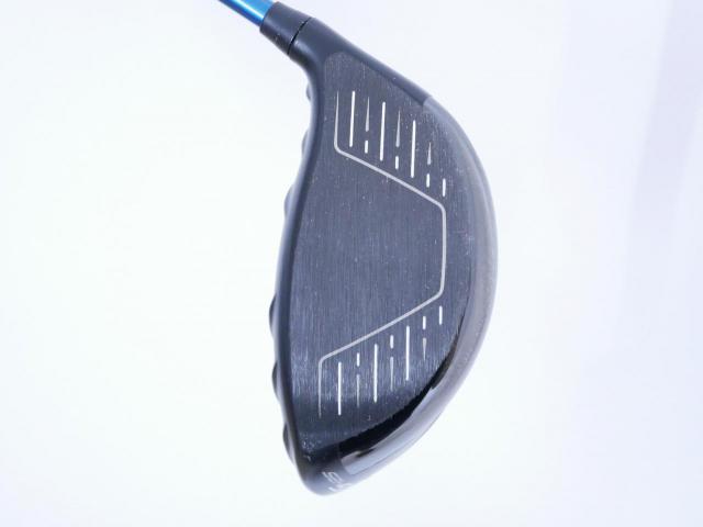 Driver : PING : ไดรเวอร์ Ping G425 LST (รุ่นปี 2021 Japan Spec) Loft 9 ก้าน Tour AD GT-6 Flex S