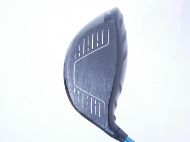 Driver : PING : ไดรเวอร์ Ping G425 LST (รุ่นปี 2021 Japan Spec) Loft 9 ก้าน Tour AD GT-6 Flex S