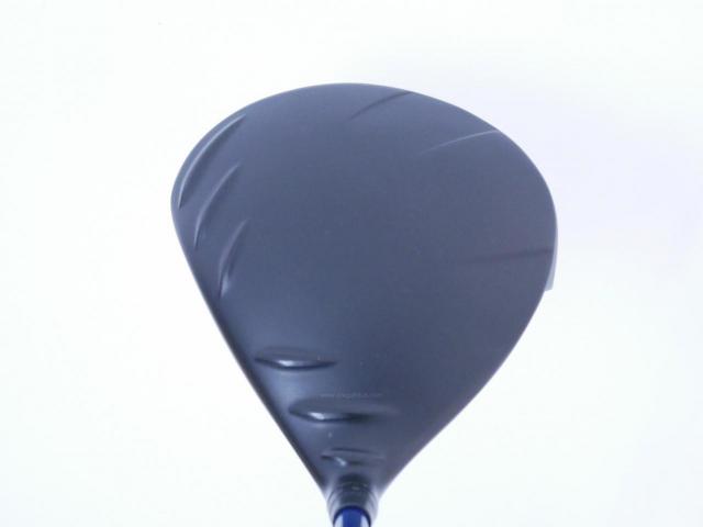 Driver : PING : ไดรเวอร์ Ping G425 LST (รุ่นปี 2021 Japan Spec) Loft 9 ก้าน Tour AD GT-6 Flex S