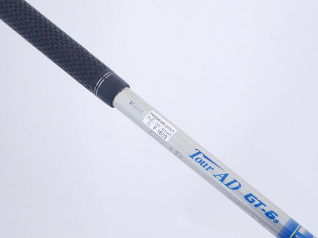 Driver : PING : ไดรเวอร์ Ping G425 LST (รุ่นปี 2021 Japan Spec) Loft 9 ก้าน Tour AD GT-6 Flex S