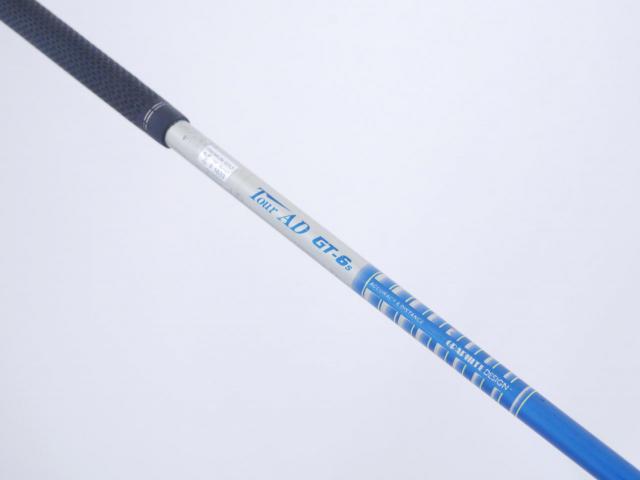 Driver : PING : ไดรเวอร์ Ping G425 LST (รุ่นปี 2021 Japan Spec) Loft 9 ก้าน Tour AD GT-6 Flex S