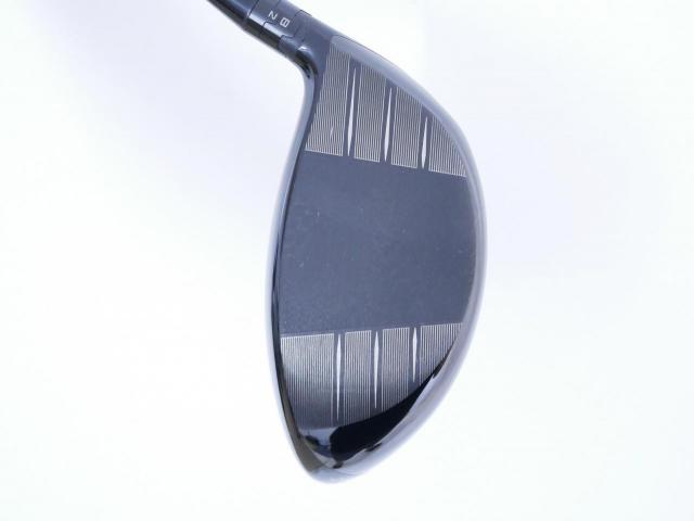 Driver : Titleist : ไดรเวอร์ Titleist TSR 3 (ออกปี 2022 Japan Spec.) Loft 9 (ปรับได้) ก้าน Titleist TSP310 Flex S
