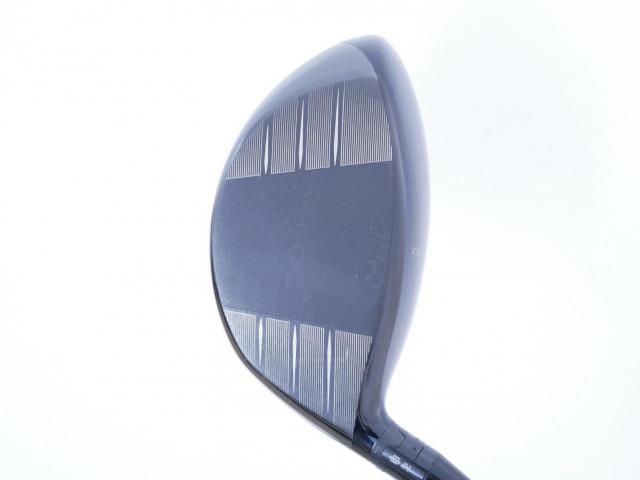Driver : Titleist : ไดรเวอร์ Titleist TSR 3 (ออกปี 2022 Japan Spec.) Loft 9 (ปรับได้) ก้าน Titleist TSP310 Flex S
