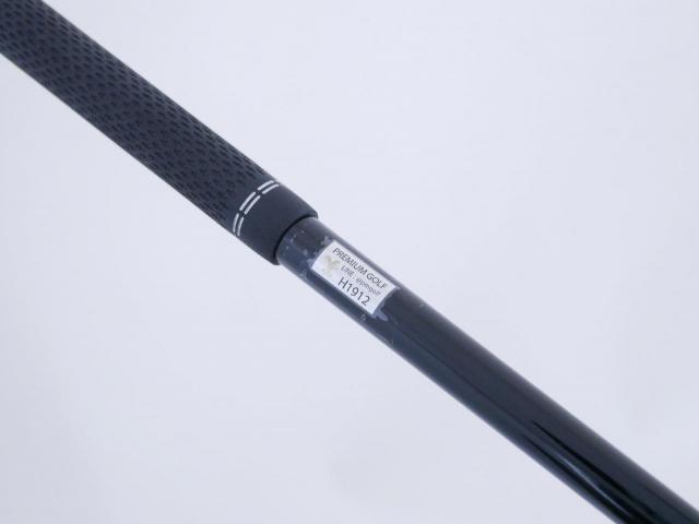 Driver : Titleist : ไดรเวอร์ Titleist TSR 3 (ออกปี 2022 Japan Spec.) Loft 9 (ปรับได้) ก้าน Titleist TSP310 Flex S