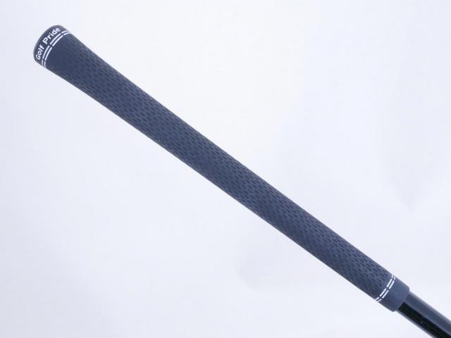 Driver : Titleist : ไดรเวอร์ Titleist TSR 3 (ออกปี 2022 Japan Spec.) Loft 9 (ปรับได้) ก้าน Titleist TSP310 Flex S