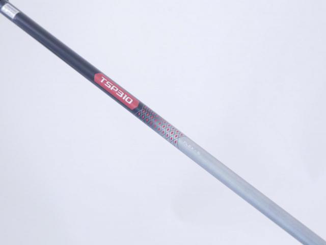 Driver : Titleist : ไดรเวอร์ Titleist TSR 3 (ออกปี 2022 Japan Spec.) Loft 9 (ปรับได้) ก้าน Titleist TSP310 Flex S