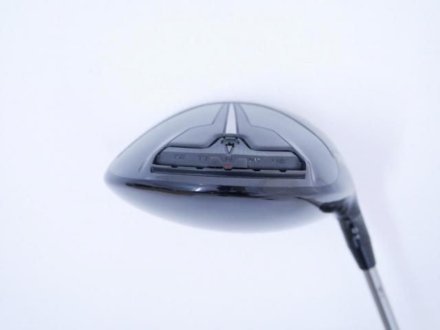 Driver : Titleist : ไดรเวอร์ Titleist TSR 3 (ออกปี 2022 Japan Spec.) Loft 9 (ปรับได้) ก้าน Titleist TSP310 Flex S