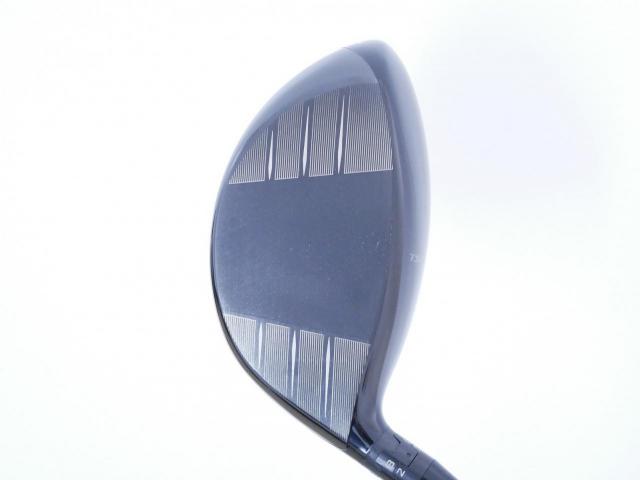 Driver : Titleist : ไดรเวอร์ Titleist TSR 3 (ออกปี 2022 Japan Spec.) Loft 9 (ปรับได้) ก้าน Titleist TSP310 Flex S