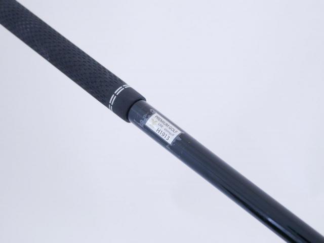 Driver : Titleist : ไดรเวอร์ Titleist TSR 3 (ออกปี 2022 Japan Spec.) Loft 9 (ปรับได้) ก้าน Titleist TSP310 Flex S