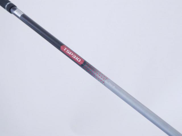 Driver : Titleist : ไดรเวอร์ Titleist TSR 3 (ออกปี 2022 Japan Spec.) Loft 9 (ปรับได้) ก้าน Titleist TSP310 Flex S