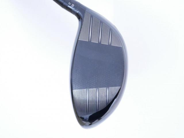 Driver : Titleist : ไดรเวอร์ Titleist TSR 3 (ออกปี 2022 Japan Spec.) Loft 9 (ปรับได้) ก้าน Titleist TSP310 Flex S