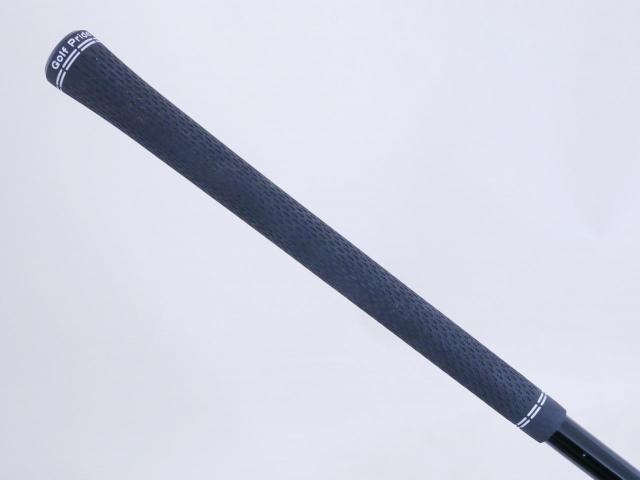 Driver : Titleist : ไดรเวอร์ Titleist TSR 3 (ออกปี 2022 Japan Spec.) Loft 9 (ปรับได้) ก้าน Titleist TSP310 Flex S