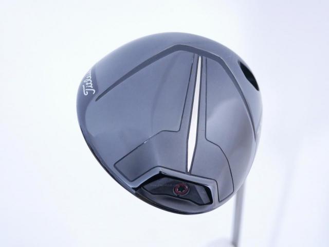 Driver : Titleist : ไดรเวอร์ Titleist TSR 2 (ออกปี 2022 Japan Spec.) Loft 10 (ปรับได้) ก้าน Titleist TSP111 Flex S