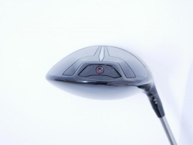 Driver : Titleist : ไดรเวอร์ Titleist TSR 2 (ออกปี 2022 Japan Spec.) Loft 10 (ปรับได้) ก้าน Titleist TSP111 Flex S