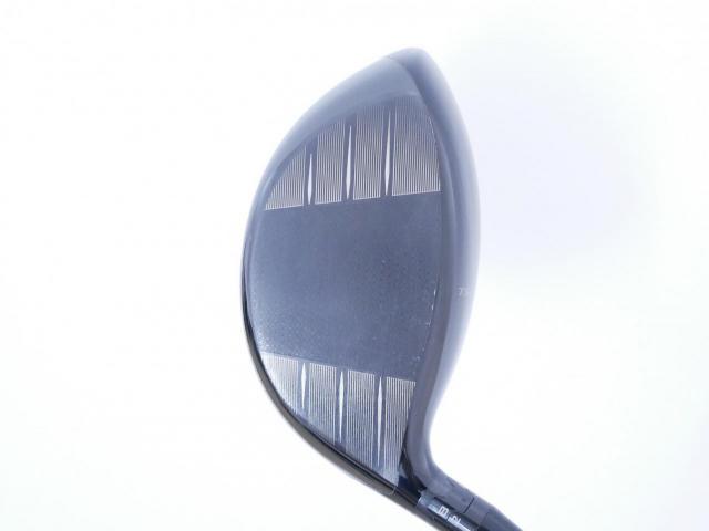 Driver : Titleist : ไดรเวอร์ Titleist TSR 2 (ออกปี 2022 Japan Spec.) Loft 10 (ปรับได้) ก้าน Titleist TSP111 Flex S