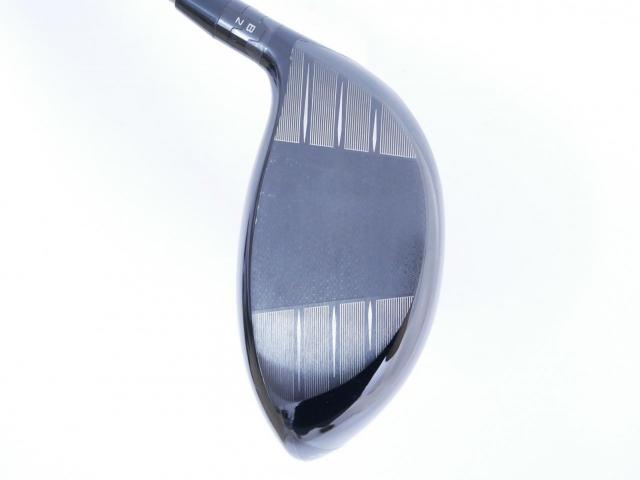 Driver : Titleist : ไดรเวอร์ Titleist TSR 2 (ออกปี 2022 Japan Spec.) Loft 10 (ปรับได้) ก้าน Titleist TSP111 Flex S