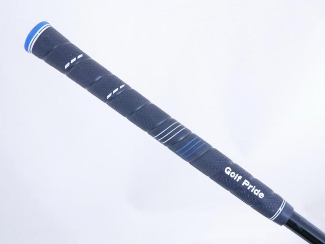 Driver : Titleist : ไดรเวอร์ Titleist TSR 2 (ออกปี 2022 Japan Spec.) Loft 10 (ปรับได้) ก้าน Titleist TSP111 Flex S