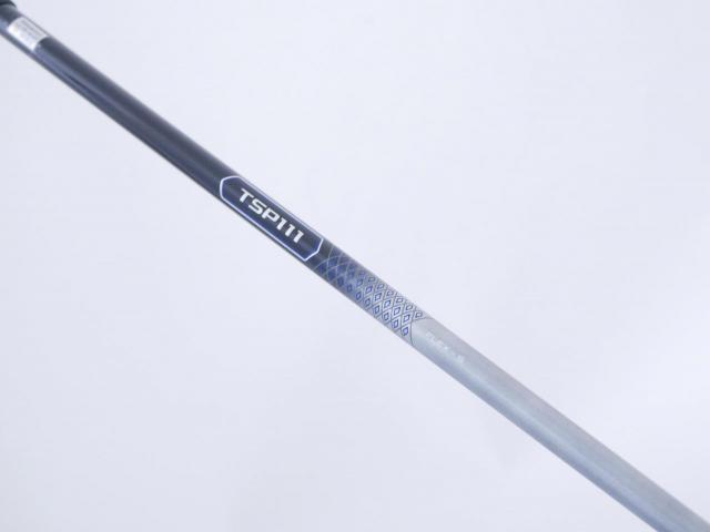 Driver : Titleist : ไดรเวอร์ Titleist TSR 2 (ออกปี 2022 Japan Spec.) Loft 10 (ปรับได้) ก้าน Titleist TSP111 Flex S