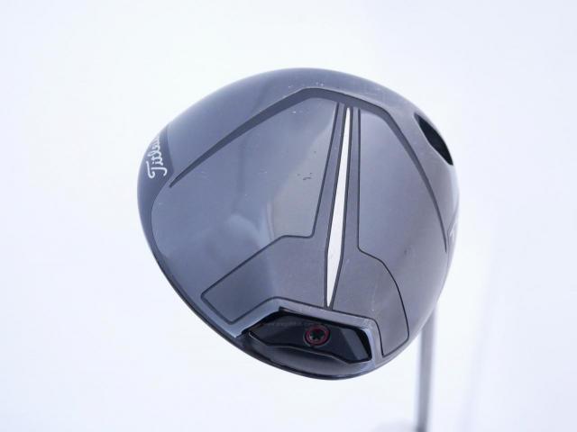 Driver : Titleist : ไดรเวอร์ Titleist TSR 2 (ออกปี 2022 Japan Spec.) Loft 9 (ปรับได้) ก้าน Titleist TSP111 Flex SR