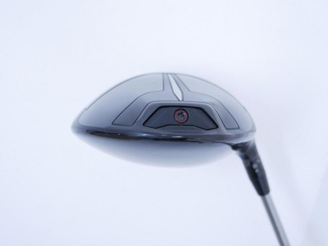 Driver : Titleist : ไดรเวอร์ Titleist TSR 2 (ออกปี 2022 Japan Spec.) Loft 9 (ปรับได้) ก้าน Titleist TSP111 Flex SR