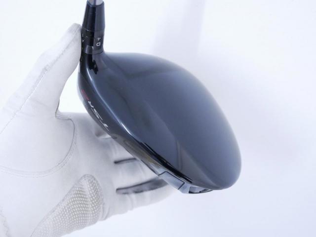 Driver : Titleist : ไดรเวอร์ Titleist TSR 2 (ออกปี 2022 Japan Spec.) Loft 9 (ปรับได้) ก้าน Titleist TSP111 Flex SR