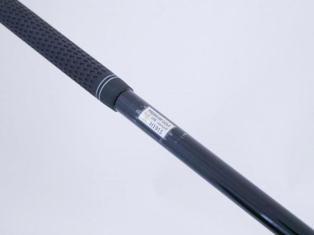 Driver : Titleist : ไดรเวอร์ Titleist TSR 2 (ออกปี 2022 Japan Spec.) Loft 9 (ปรับได้) ก้าน Titleist TSP111 Flex SR