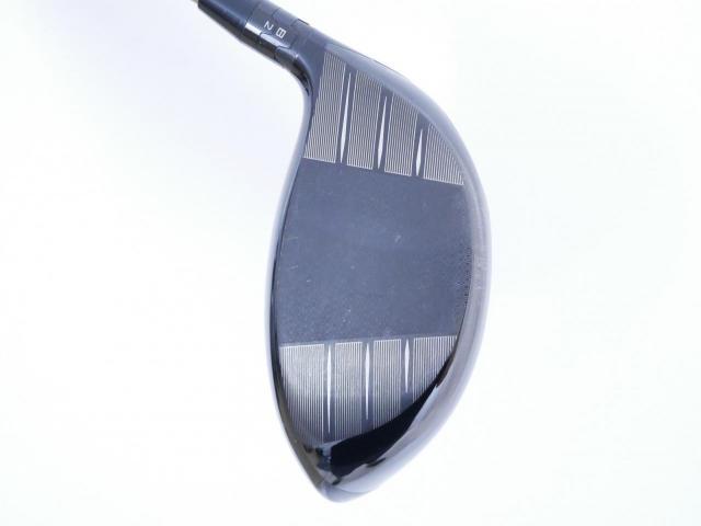 Driver : Titleist : ไดรเวอร์ Titleist TSR 2 (ออกปี 2022 Japan Spec.) Loft 9 (ปรับได้) ก้าน Titleist TSP111 Flex SR