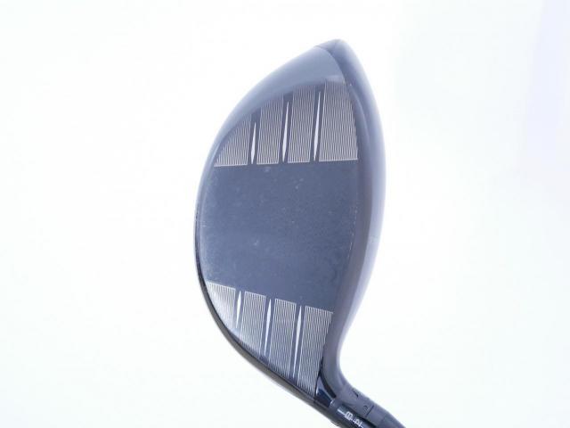 Driver : Titleist : ไดรเวอร์ Titleist TSR 2 (ออกปี 2022 Japan Spec.) Loft 9 (ปรับได้) ก้าน Titleist TSP111 Flex SR