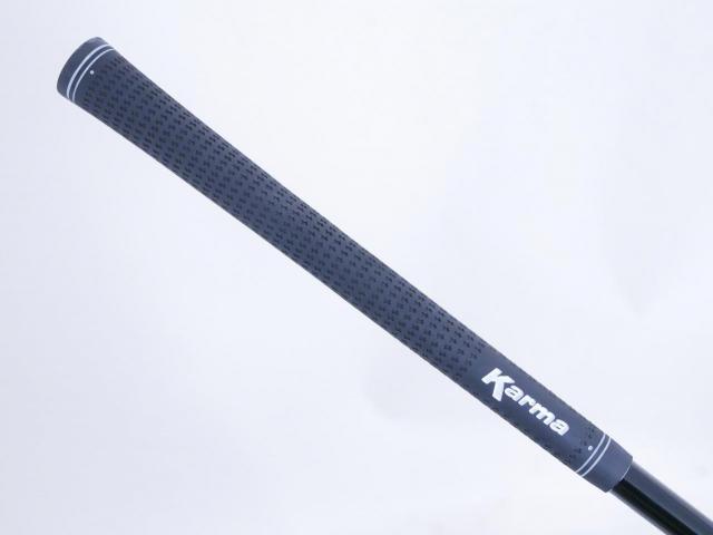 Driver : Titleist : ไดรเวอร์ Titleist TSR 2 (ออกปี 2022 Japan Spec.) Loft 9 (ปรับได้) ก้าน Titleist TSP111 Flex SR