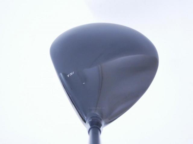 Driver : Titleist : ไดรเวอร์ Titleist TSi 2 (รุ่นปี 2021) Loft 9 (ปรับได้) ก้าน Mitsubishi VANQUISH 4 Flex S