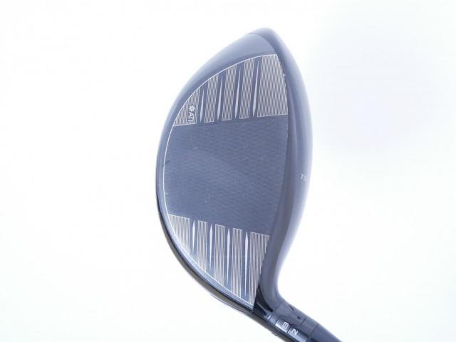 Driver : Titleist : ไดรเวอร์ Titleist TSi 2 (รุ่นปี 2021) Loft 9 (ปรับได้) ก้าน Mitsubishi VANQUISH 4 Flex S