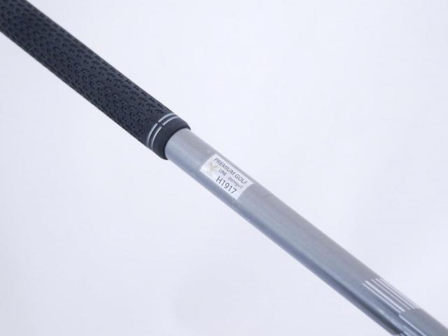 Driver : Other Brand : ไดรเวอร์ Cobra Darkspeed ADAPT MAX-D (ออกปี 2025) Loft 10.5 (ปรับได้) ก้าน Fujikura Speeder Flex R