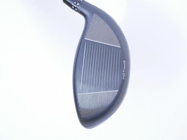 Driver : Other Brand : ไดรเวอร์ Cobra Darkspeed ADAPT MAX-D (ออกปี 2025) Loft 10.5 (ปรับได้) ก้าน Fujikura Speeder Flex R