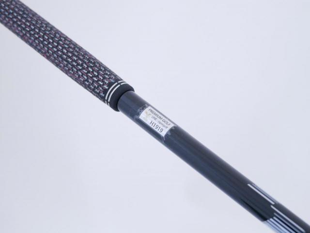 Driver : Taylormade : ไดรเวอร์ Taylormade Qi10 MAX (ออกปี 2024) Loft 9 ก้าน Fujikura Speeder DHX 50 Flex R
