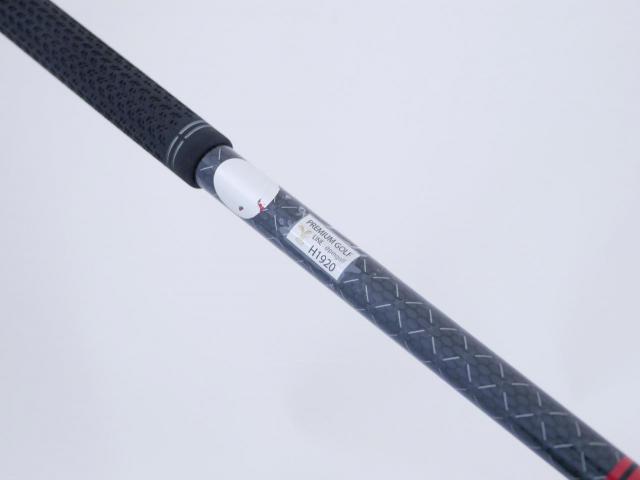Driver : Taylormade : ไดรเวอร์ Taylormade Stealth 2 (รุ่นปี 2023) Loft 10.5 (ปรับได้) ก้าน Mitsubishi TENSEI TM50 Flex R