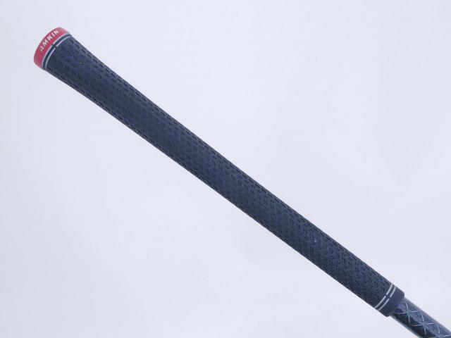 Driver : Taylormade : ไดรเวอร์ Taylormade Stealth 2 (รุ่นปี 2023) Loft 10.5 (ปรับได้) ก้าน Mitsubishi TENSEI TM50 Flex R