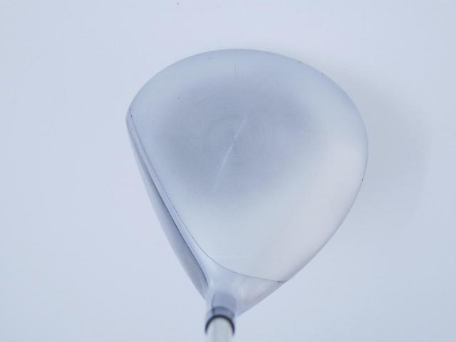 Driver : Katana : ไดรเวอร์ Katana Voltio II G Hi (460cc. หน้าเด้งเกินกฏ มี Offset กันลูกบานออกขวา) Loft 11 ก้าน Tour AD KT-5 Flex R