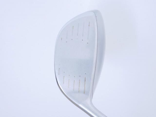 Driver : Katana : ไดรเวอร์ Katana Voltio II G Hi (460cc. หน้าเด้งเกินกฏ มี Offset กันลูกบานออกขวา) Loft 11 ก้าน Tour AD KT-5 Flex R