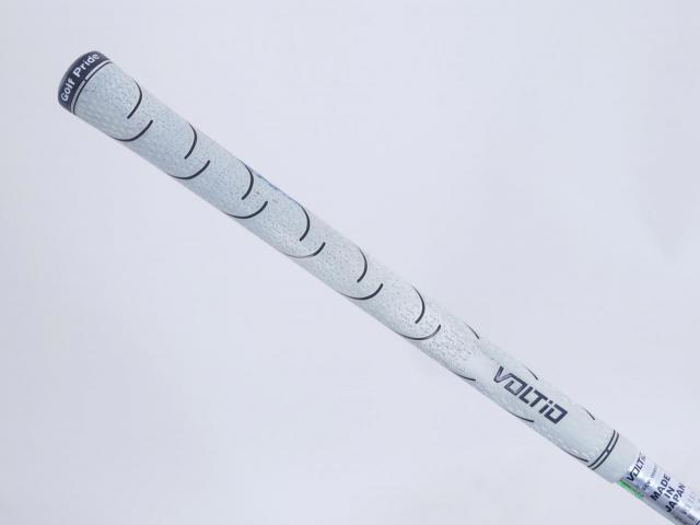 Driver : Katana : ไดรเวอร์ Katana Voltio II G Hi (460cc. หน้าเด้งเกินกฏ มี Offset กันลูกบานออกขวา) Loft 11 ก้าน Tour AD KT-5 Flex R