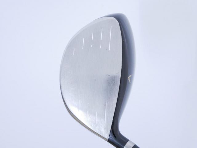 Driver : Honma : ไดรเวอร์ Honma ZERO 460x Limited (หน้าเด้งเกินกฏ รุ่นพิเศษ มีเพียง 2500 อันทั่วโลก) Loft 10.5 ก้าน ARMRQ X 47 Flex SR (2 ดาว)