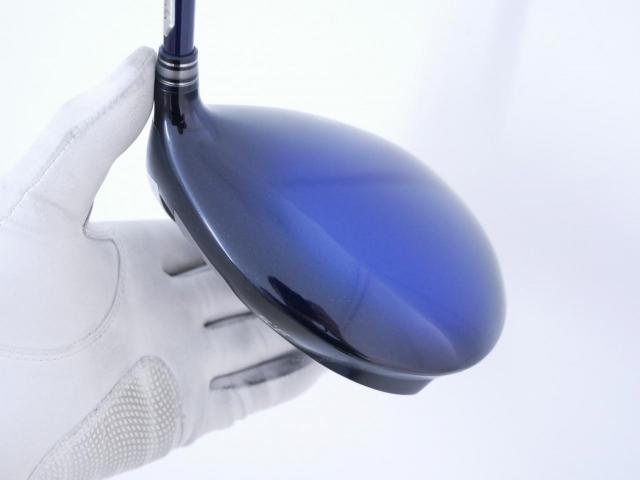 Driver : XXIO : ไดรเวอร์ XXIO 10 (ปี 2019) Loft 9.5 ก้าน MP-1000 Flex SR