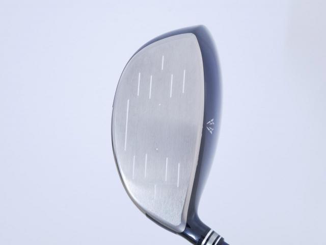 Driver : XXIO : ไดรเวอร์ XXIO 10 (ปี 2019) Loft 9.5 ก้าน MP-1000 Flex SR